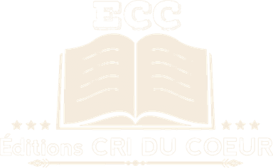 Éditions Cri du Coeur