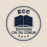 Éditions Cri du Coeur