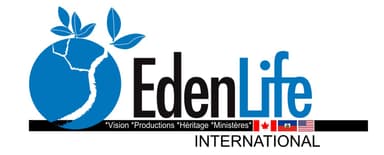 EdenLife International