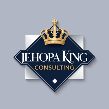 JeHoPa KING Consulting