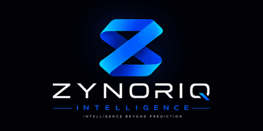Zynoriq Intelligence